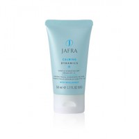 Crema Facial Hidratante de Día para Pieles Sensibles con *FPS 15 50 ml
